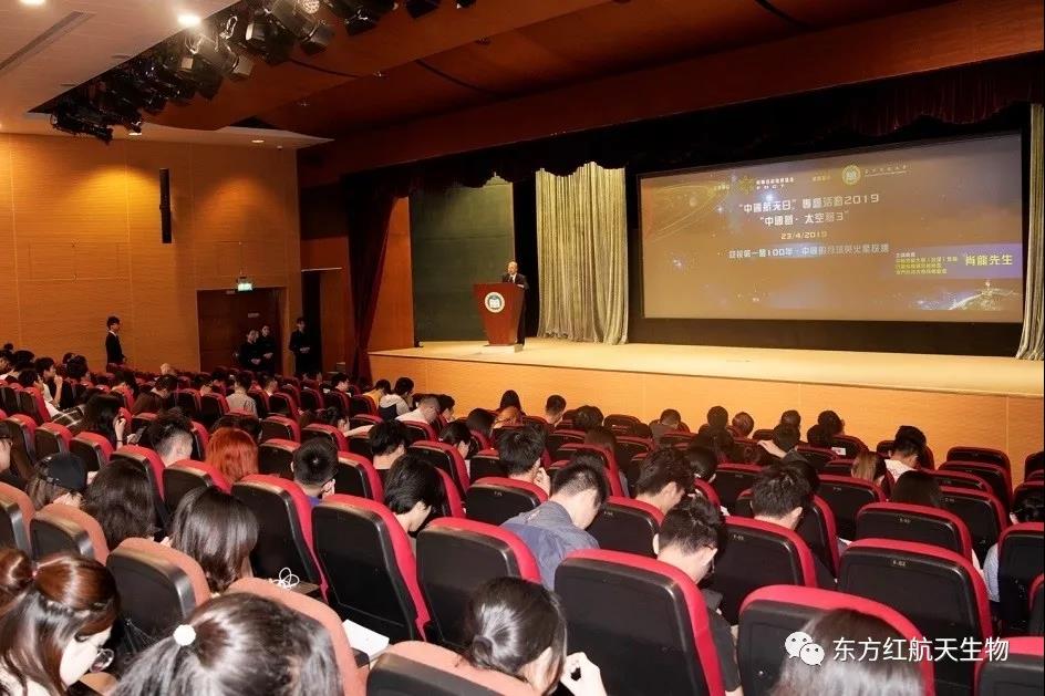 1561003562173457.jpg 微信图片_20190620115214.jpg